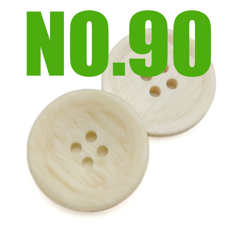 

A very rough button Football Jersey 00000090, Color
