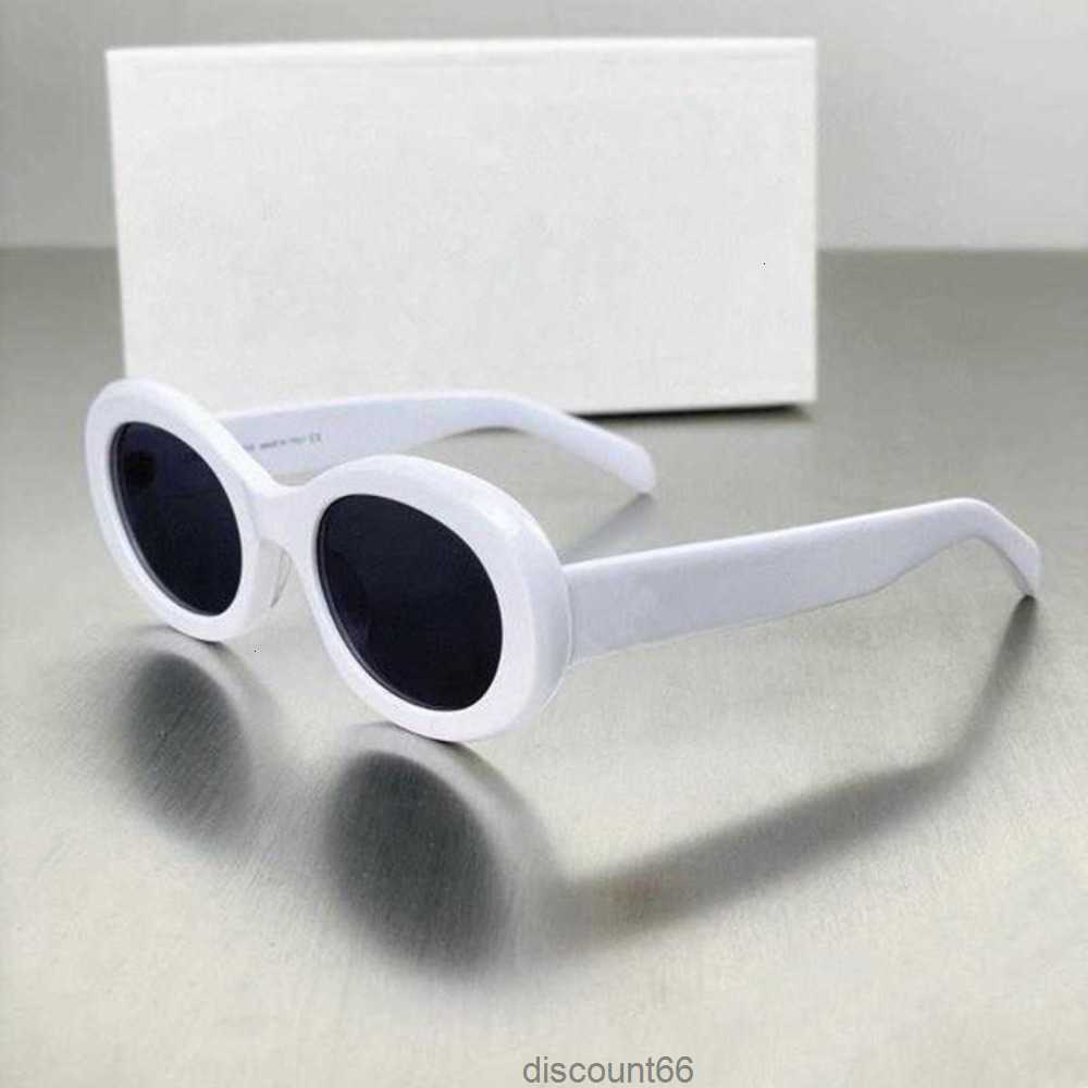 

Sunglasses France Arc De Triomphe Vintage for Woman Sexy Cat Eye Glasses Oval Acetate Protective Driving Eyewear Ladies 40194sunglassessungl w2MJUT