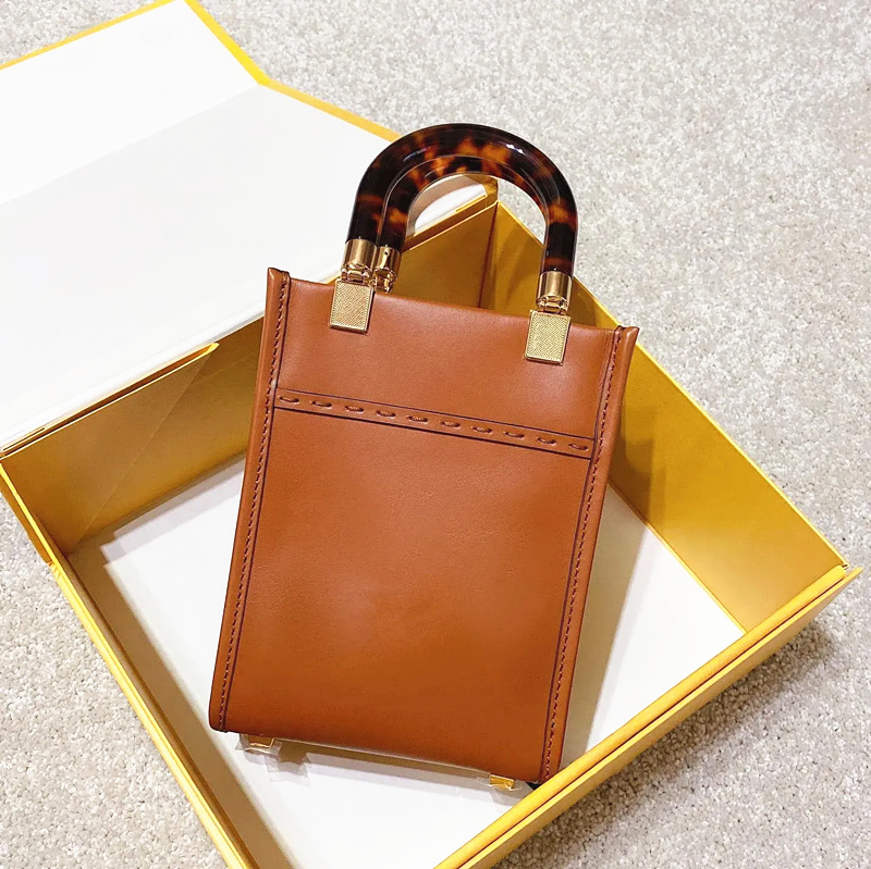 

Hobo Designer tote Bags totes Genuine Leather clutch Shopping handbag Shoulder glass handle Luxury womens purses clutch shop shopper summer travel Crossbody bag, Blue