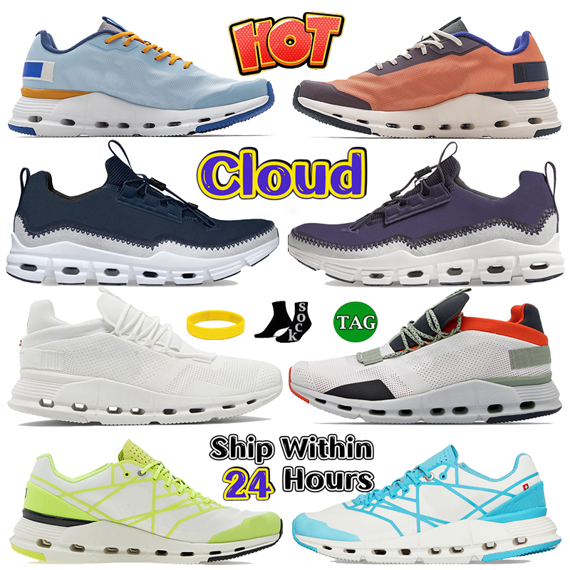 

Mens Running Shoes Cloud Cloudnova Z5 Form Shoe Men Women Cloudaway Sport Sneakers Triple White Black Cyan Arctic Alloy Terracotta Forest Ice Moss Runner Trainers, 11 black rock