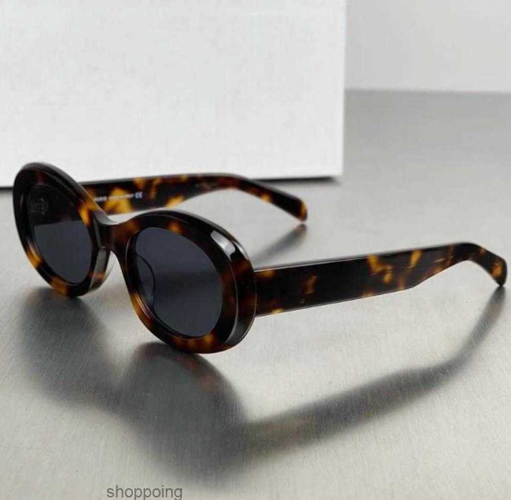 

Sunglasses Ladies Glasses Sunglasses France Arc De Triomphe Vintage for Sexy Cat Eye Glasses Oval Acetate Protective Driving Eyewear Motion Current 45essf6no