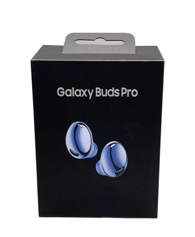 

Earphones for Samsung R190 Buds Pro for Galaxy Phones iOS Android TWS True Wireless Earbuds Headphones Earphone Fantacy Technology4236165, Mixed color