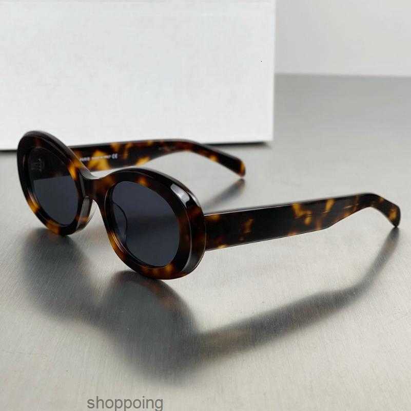 

Ladies Glasses Sunglasses France Arc De Triomphe Vintage for Sexy Cat Eye Glasses Oval Acetate Protective Driving Eyewearb0hd
