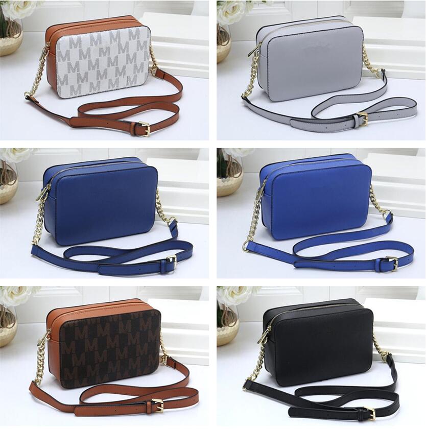 

student Luxury tote bag womens luxurys womens m k designers bags handbags purses shoulder Large crossbody messenger tote Full-Grain Litchi Bag, S3