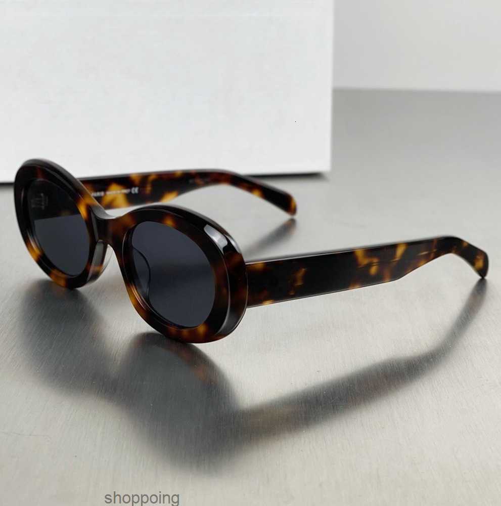 

Sunglasses France Arc De Triomphe Vintage Sexy Cat Glasses Oval Acetate Protective Driving Eyewear Ladies Motion Current 30essnbp7