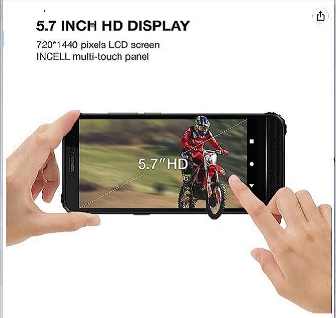 

SGLH 121 AGM2 AGM Bays Microatx Server case With Motherboard Memory And System For Data Storage04 Computer Components63asdasdasda09