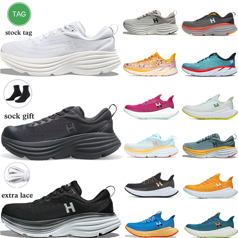 

Classic running shoes mens trainers womens sports sneakers New style of Triple White black Amber Yellow Goblin Blue Lunar Rock EUR 36-45, 2 triple black