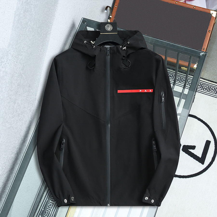 

23SS fashion designer jacket street dance casual luxury sweatshirt men's undershirt men's sportswear hoodie men's hoodie men's and women's hoodie size M, 01