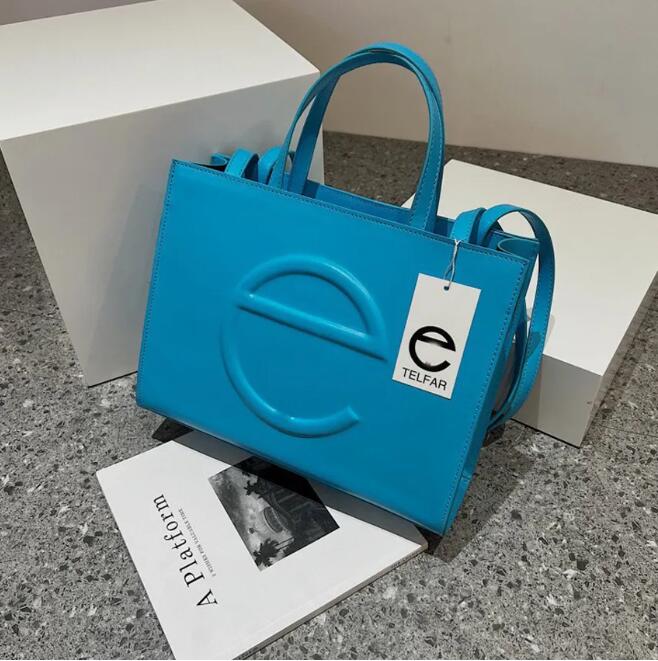 

Totes The Tote Bag Lady Famous Designer Cool Practical Large Capacity Plain Cross Body Shoulder Handbags Women Great Coin Purse Cr XYO, Customize