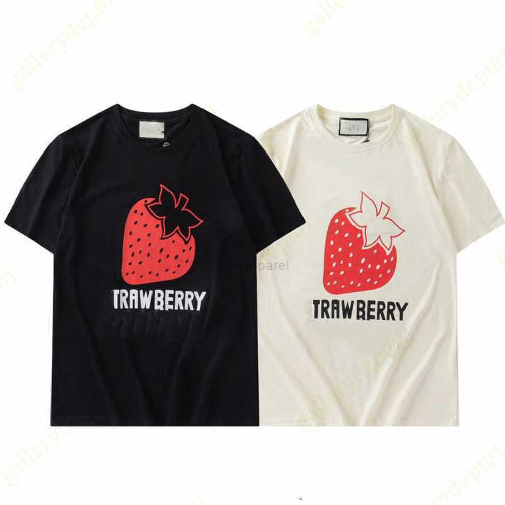 

mens t shirt designer t shirts hand drawn mannequins tshirts clothes devils eyegraphic pure cotton tee high quality t-shirt breathable shirts oversized fit 2XL B5, Style no. 10