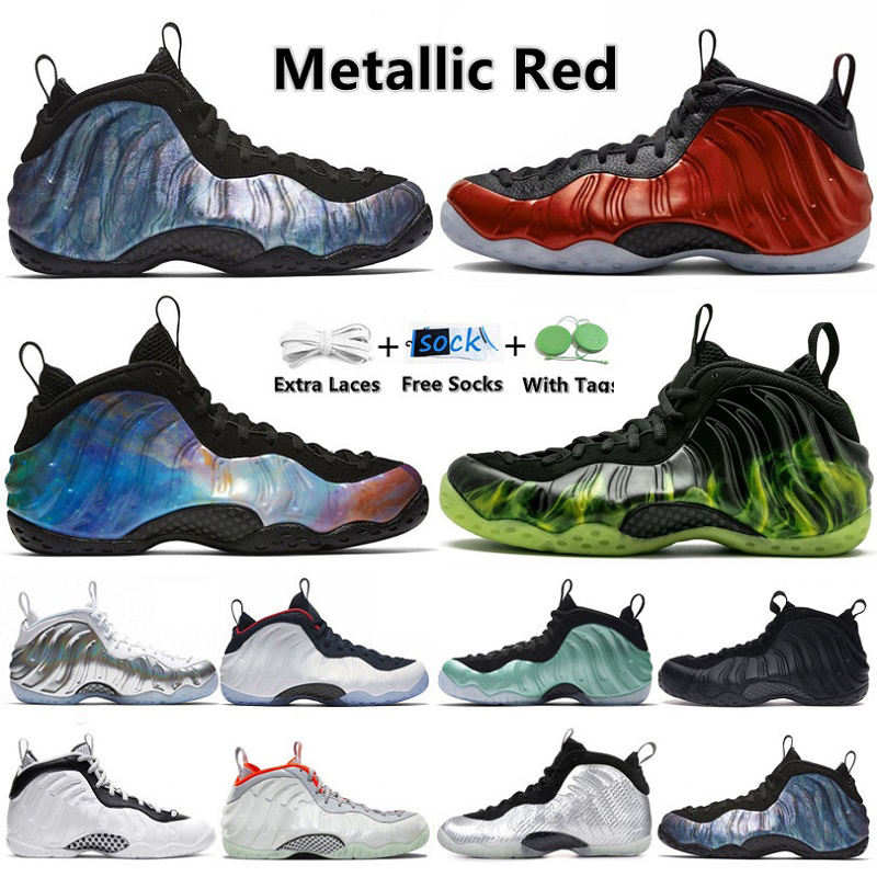 

Hardaway Mens Basketball Shoes foamposite one penny Sneaker Sneakers Metallic Red CDG x White Halloween Volt Wool Fleece Floral Royal Men Trainers Sports Sneakers, Color#10