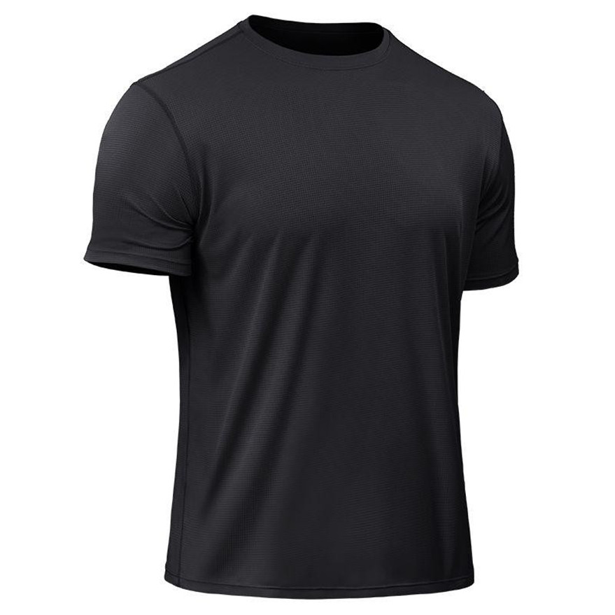 

Mens Women Youth Jersey name number custom Black white