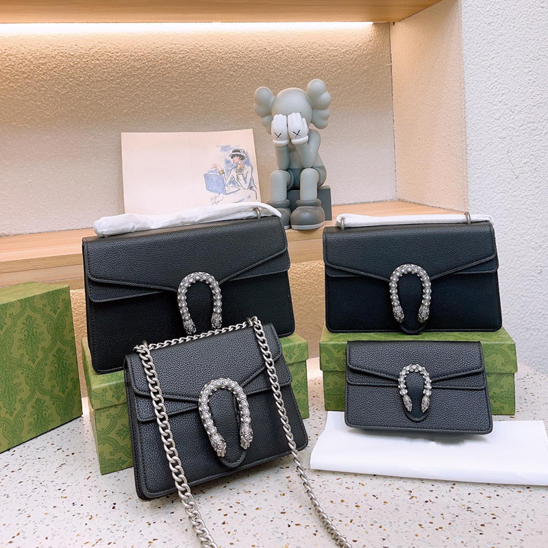 

Luxurys Shoulder designers Bag Top quality G Fashion women ladys Handbags wallet Clutch classic Chain vintage diamond Bag Totes CrossBody 2024 Handbag purses