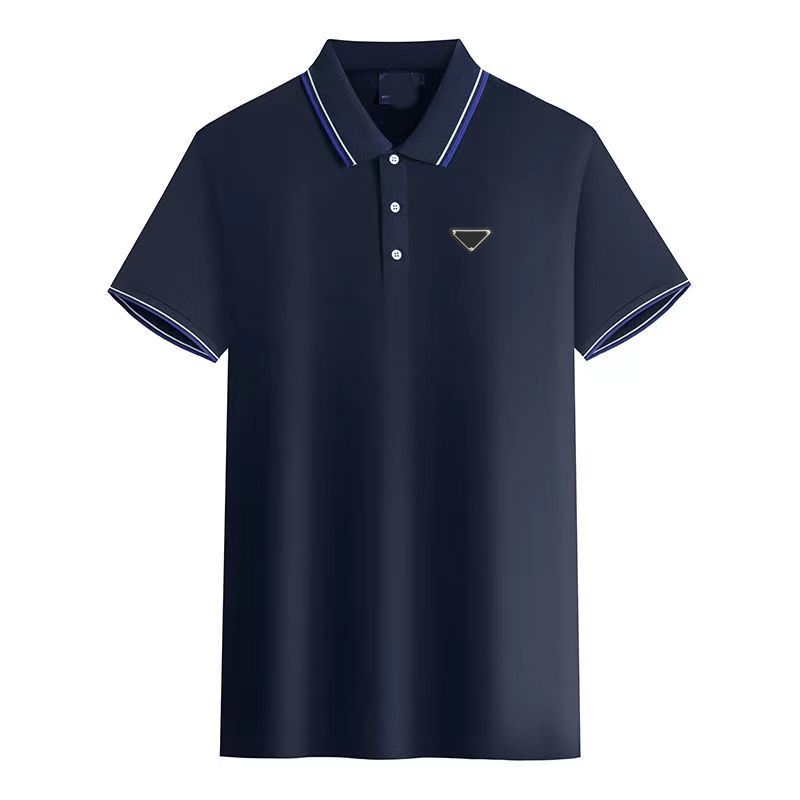 

Mens Designer T Shirt quality short-sleeve fashion men and women short T-shirt couple models cotton Luxury Men Hip Hop clothes pra fashionable and high-end