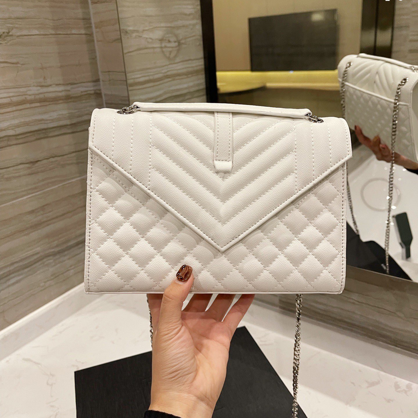 

10a Women designer bags handbag lady tote bag Fashion vintage printed shoulder Bag classic crossbody bag cross body female bags women t66888, Yellow as picture