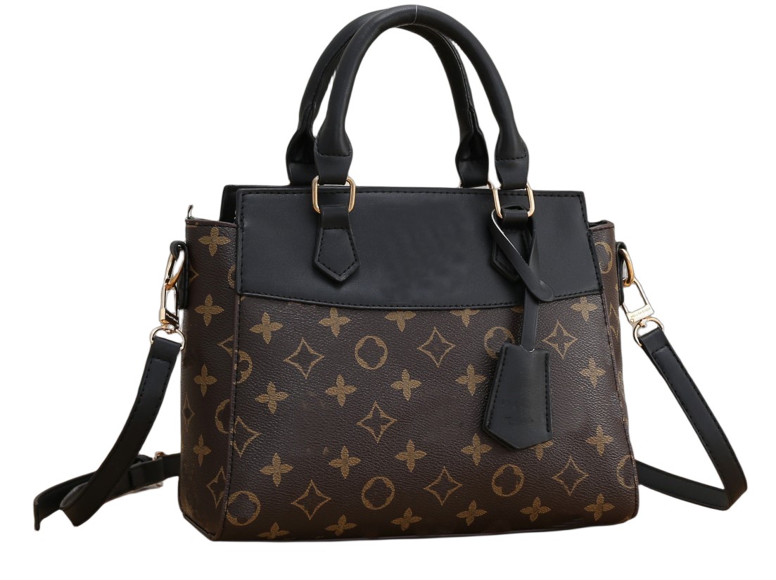 

Designers Handbags Purses Bag Women Tote Brand Letter Embossing Genuine Leather Crossbody Shoulder Bags Purse, Customize