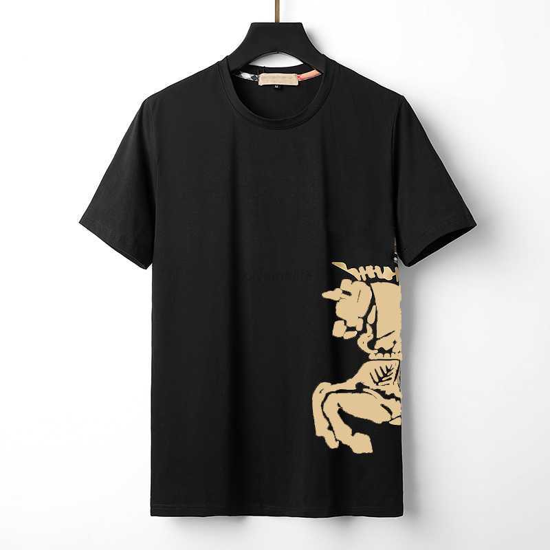 

2022 Summer Mens Designer T Shirt Casual Man Womens Tees With Letters Print Short Sleeves Top Sell Luxury Men Hip Hop clothes SIZE M-3XL