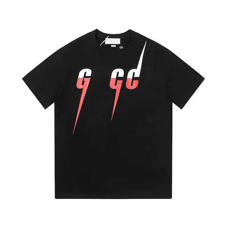 

Luxury TShirt Mens Women Designer T Shirts Short Summer Fashion Casual with Brand Letter High Quality Designers t-shirt Wholesale Price, No.9