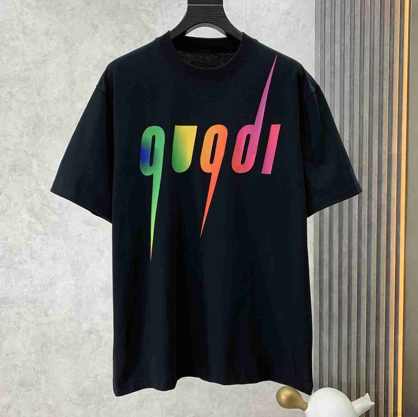 

Mens T Shirts Designer Short Sleeved Shirt Summer Shirt Men Women Print Tees Fashion Streetwear Hip Hop Casual T Shirts, Customize