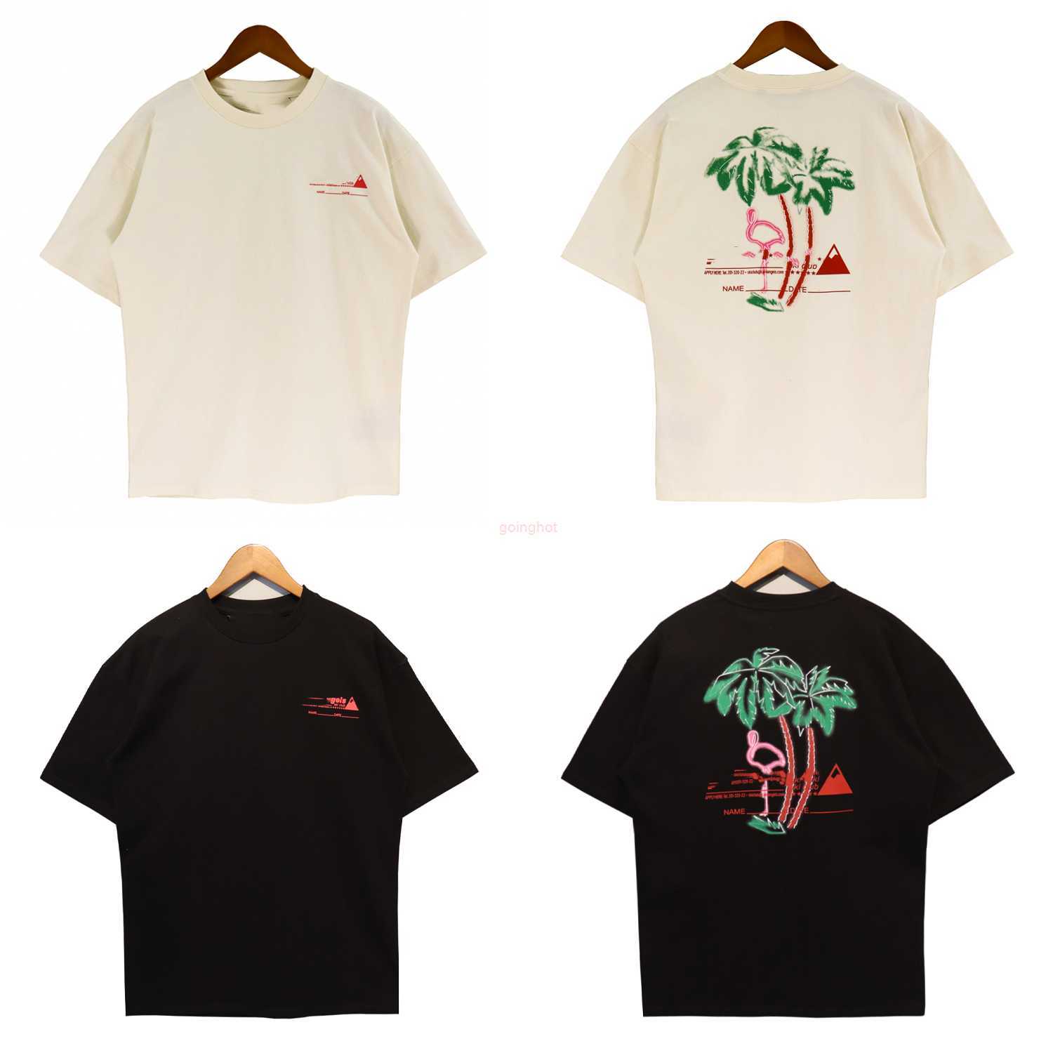 

men tshirts designer clothes t shirt Banner bear print alphabet graffiti graphic tee t-shirt dropped shoulder sleeves shirts oversized fit Breathable bear B3, Style no. 3