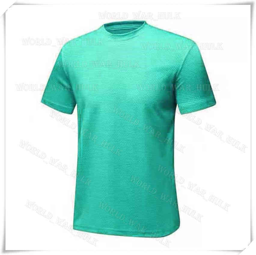 

Ncaa Mens College Jersey Youth Women Jerseys zzz03, Men 2022 new jersey(x m)