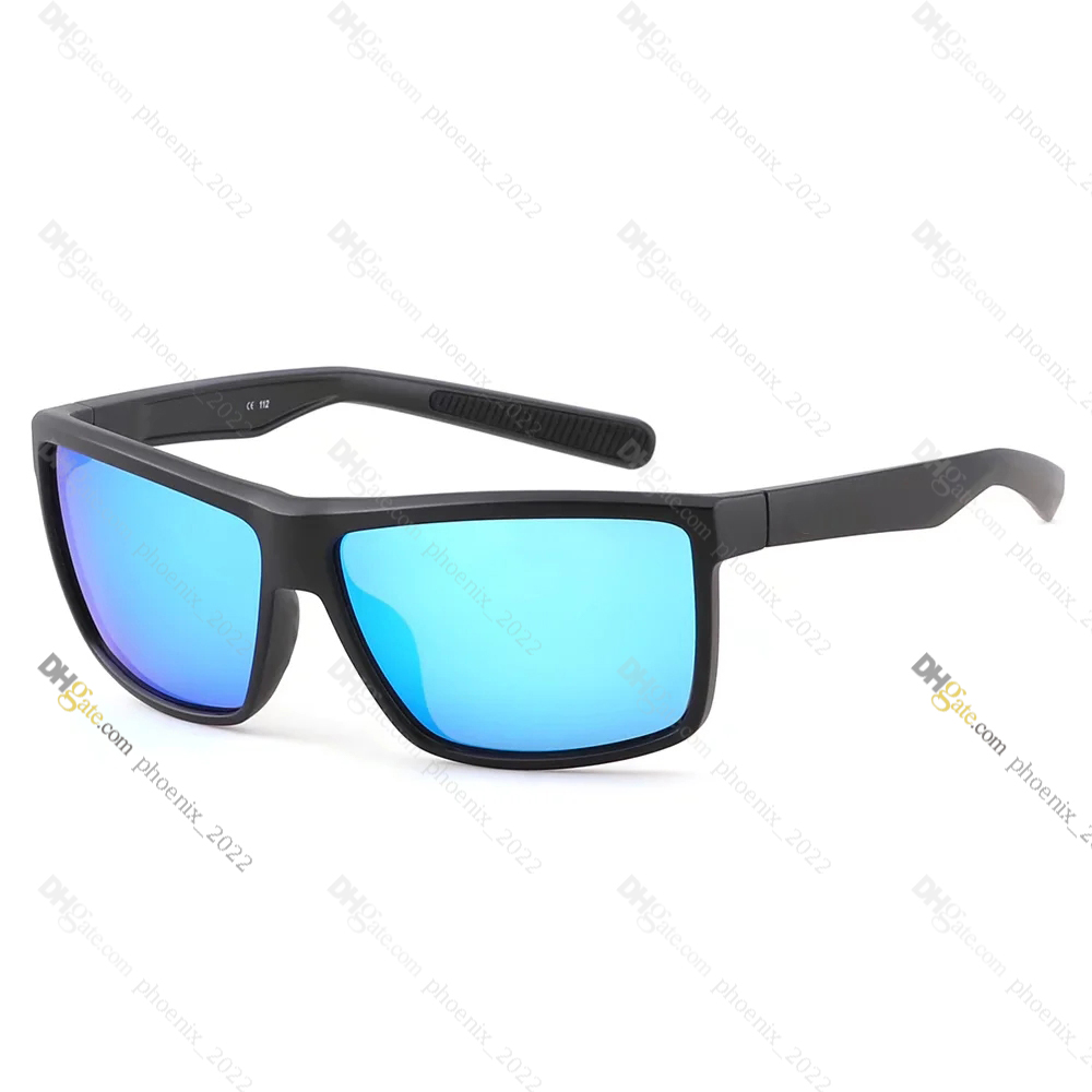 Designer Sunglasses Mens Sport C0sta Sunglasses UV400 High-Quality Polarized Lens Color Coated Driving Glasses TR-90&Silicone Frame - Rinconcito;Sto