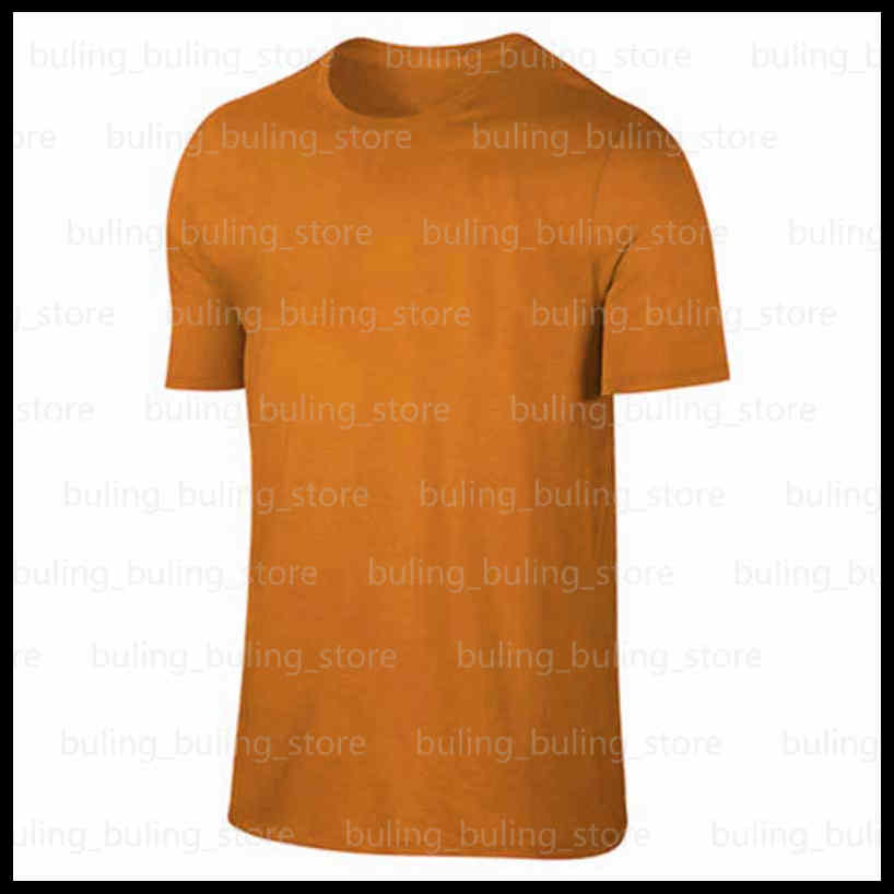 

Ncaa Men Youth Women Jersey Kid Sports Quick Dry 09, Men jersey(l y)