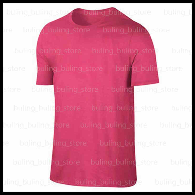 

Ncaa Men Youth Women Kid Jersey Sports Quick Dry Jerseys 002