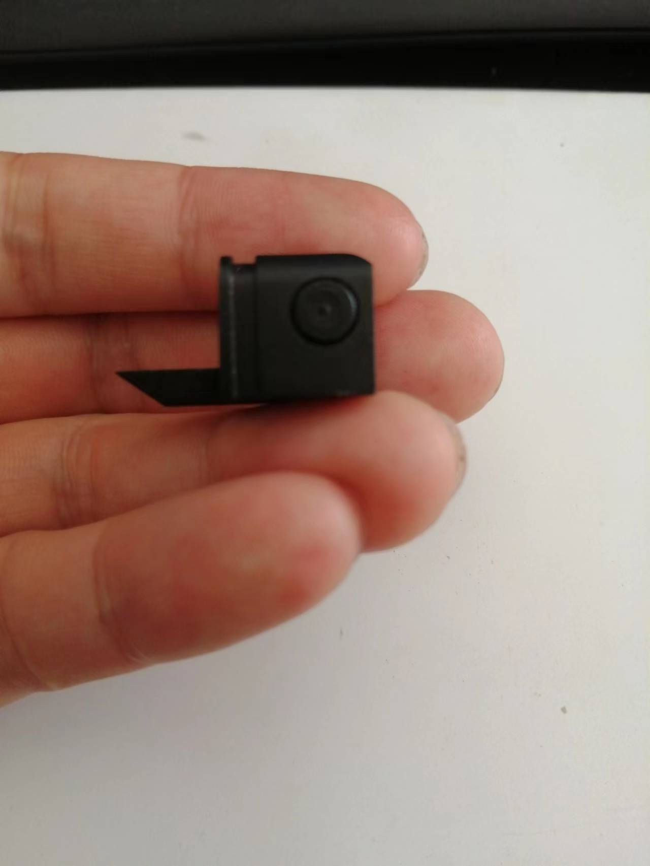 

5 p Aluminium alloy G/17/18/19/ GEN 1-3 9mm Selector switch Need to Modify The Sear and Slide, 1pcs