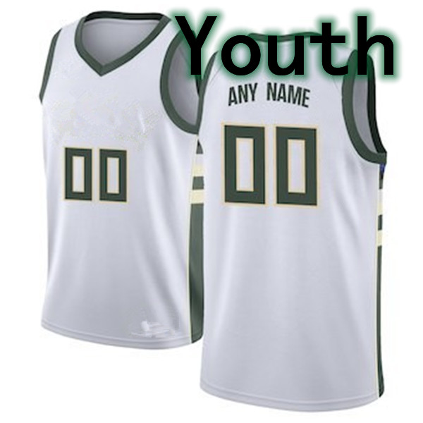 

Shorts mens Throwback Basketball Shorts pocket Basketball Jerseys j, Color