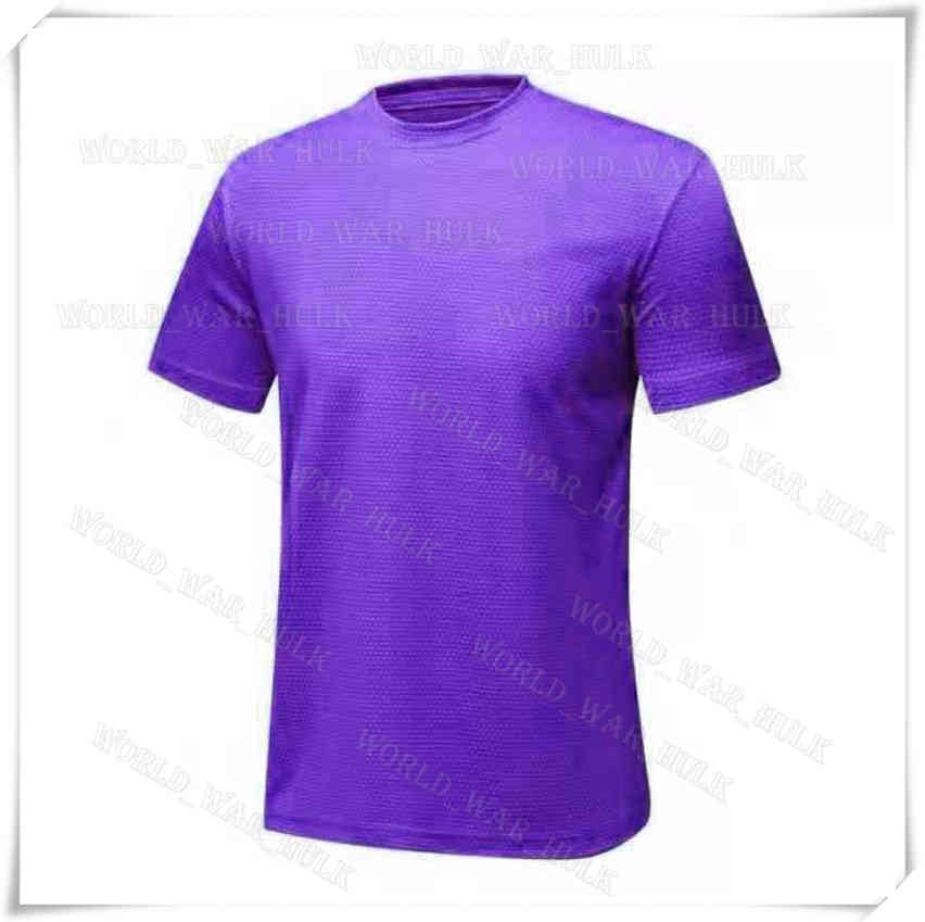 

Ncaa Men Youth Women Kid Jersey Sports Quick Dry Jerseys C05, Men new jersey(m h)