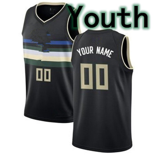 

Custom Men Women Youth Zacte Basketball Jersey, Colour