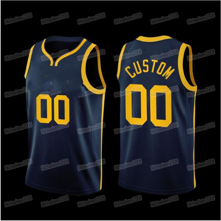 

Men Women Youth Atlantdo 24 Basketball Jerseys, Colour
