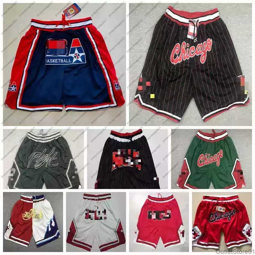 

Mens stitched Just Don Basketball Shorts Bull MJ 23 JD 2 LaMelo Ball DeMar DeRozan 11 Zach LaVine 8 Mitchell Ness 202122 Edition City Sweat''NBA''Basketball Jerseys, As photo5