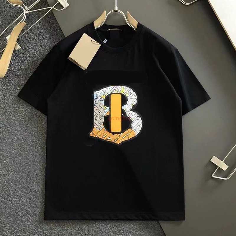 

Mens designer tshirt summer luxurys TShirt Hip Hop womens printing insert short sleeve cotton casual tee, White 002