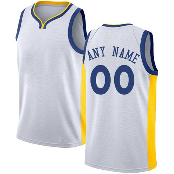 

2023 All-Star City Men Women Youth Miaarlins Baseball Jersey, Color