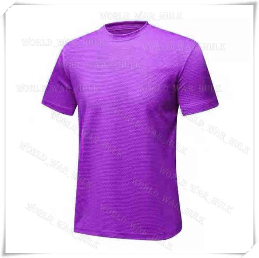 

Ncaa Men Youth Women Kid Jersey Sports Quick Dry Jerseys C04