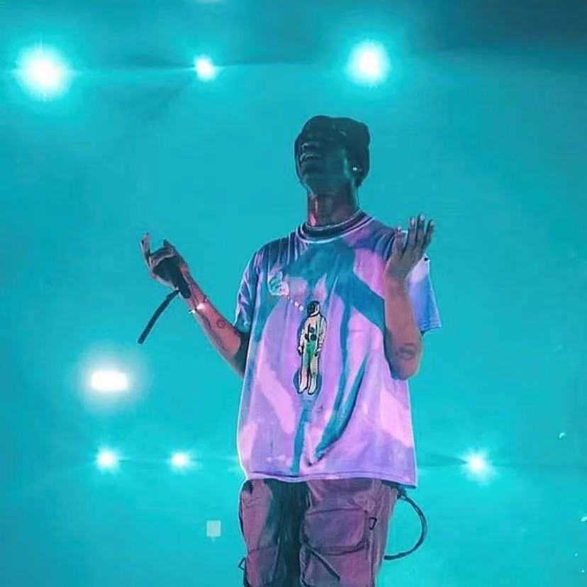 

Euro American letter retro loose short sleeve t-shirt female summer Euro American high street couple half sleeve male, 13