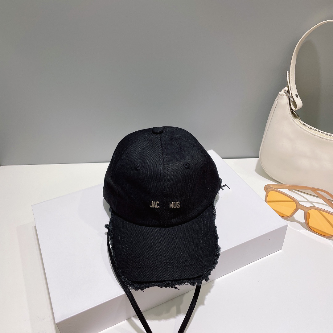 

designer cap luxury designer hat women casquette fashion leisure outdoor sun sats classic embroidered washed sunscreen printing Trendy good, Khaki