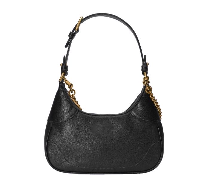 

Crescent Moon Bag Moon Bag Dumpling Bag Underarm Bag Leather Handbag Detachable Shoulder Strap Designer Luxury Bag Hot Bag Fashion Bag Woman bag bags, 06