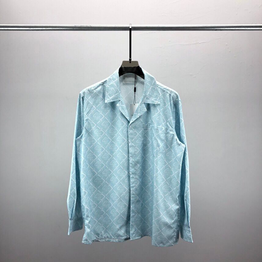 

2023ss early spring new high-grade cotton printed T-shirt round neck stitching pullover short sleeves Size m-xxxl Color black white j478s