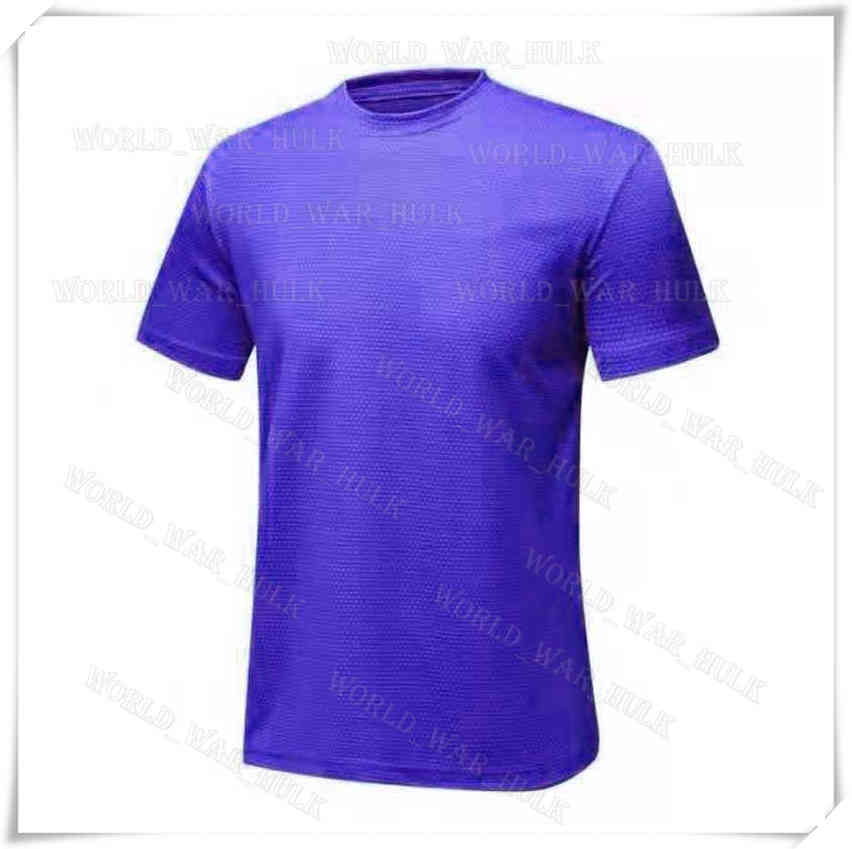 

Ncaa Men Youth Women Kid Jersey Sports Quick Dry Jerseys C06