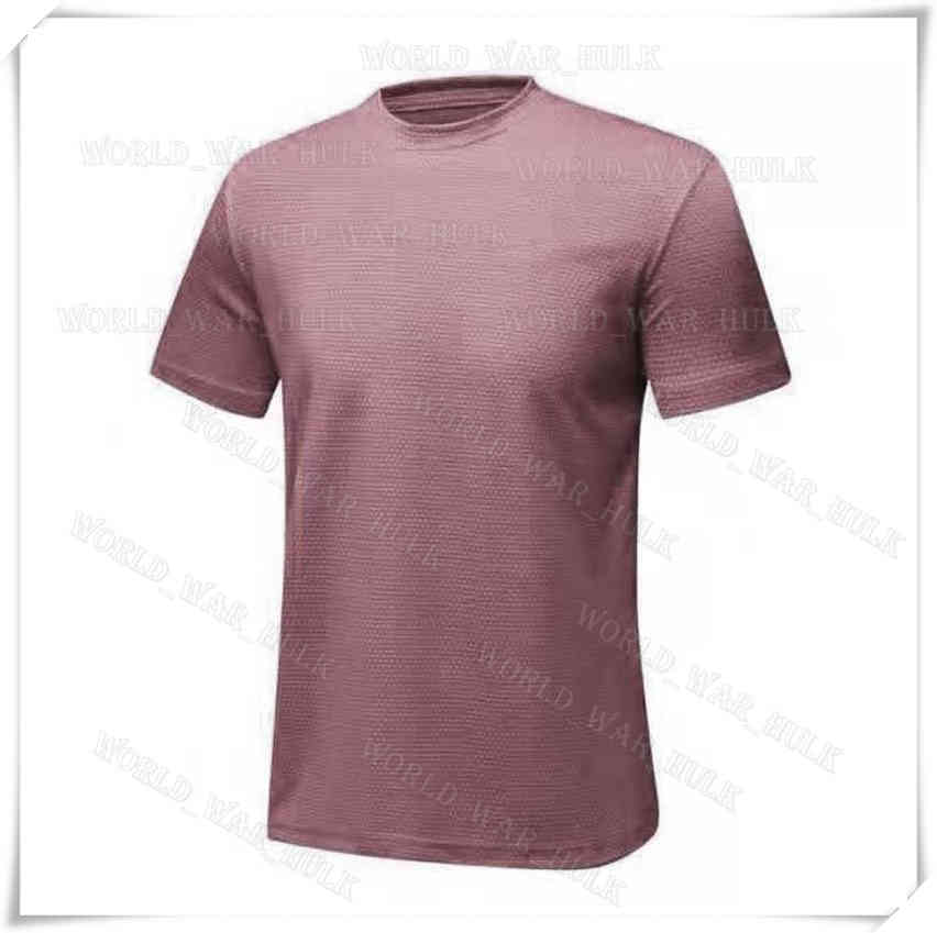 

Ncaa Men Youth Women Kid Jersey Sports Quick Dry Jerseys cc001, Men cool base(fcr)