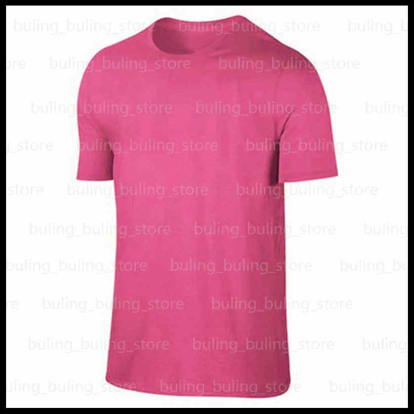 

Ncaa Men Youth Women Jersey Kid Sports Quick Dry 08, Men new jersey(m h)