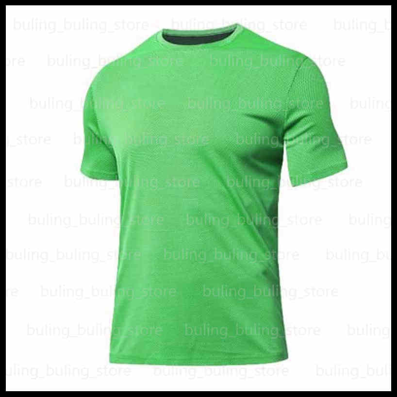 

Ncaa Men Youth Women Jersey Kid Sports Quick Dry 019