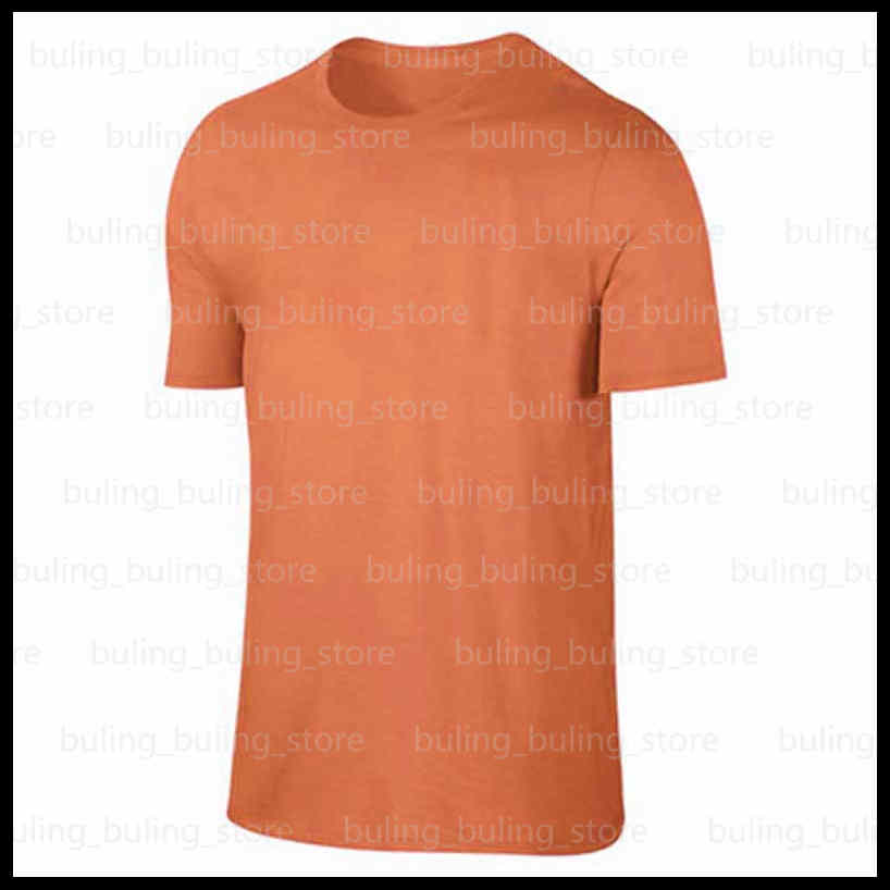

Ncaa Men Youth Women Kid Jersey Sports Quick Dry Jerseys 004