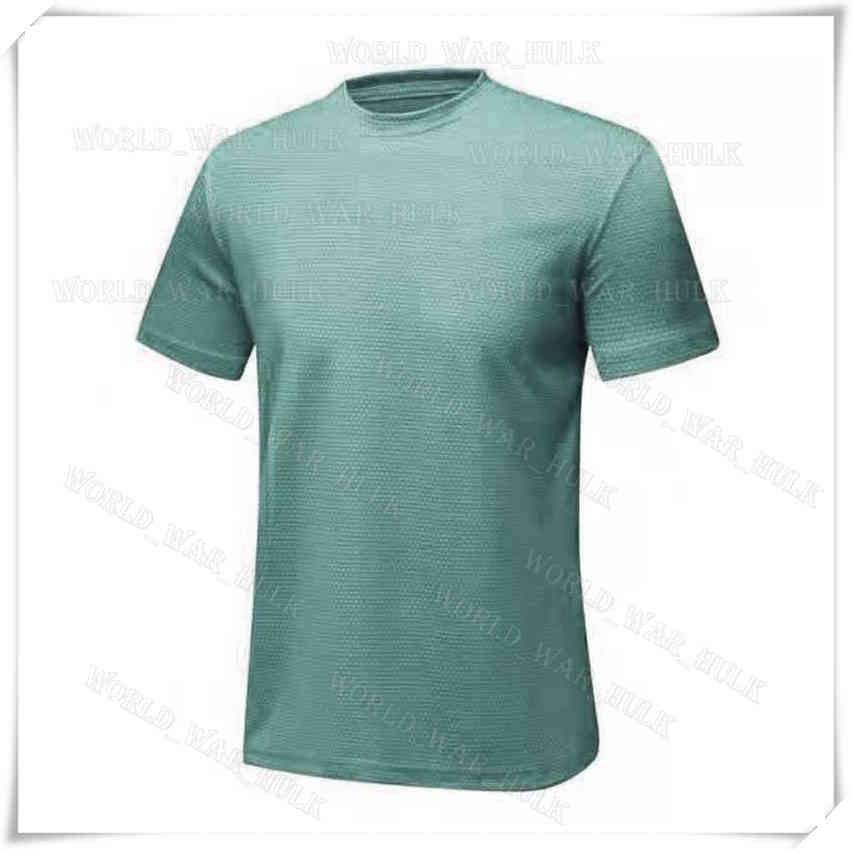 

Ncaa Men Youth Women Kid Jersey Sports Quick Dry Jerseys C02, Youth custom jersey(m z h)