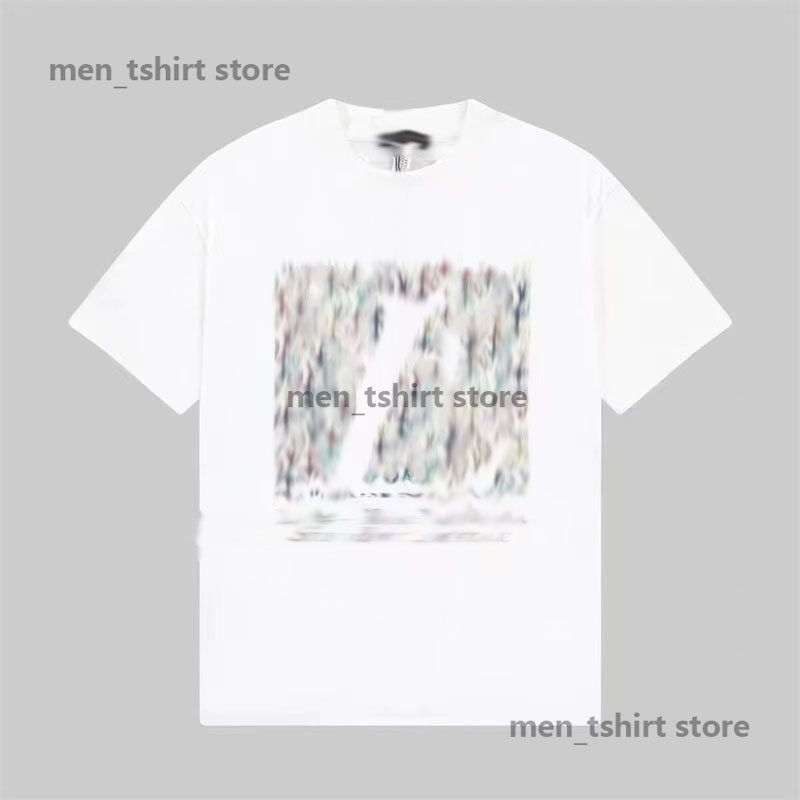 

t shirt luxury men Tshirt man shirt couple designers shirts polos graphic fashion femme loose streetwear football dhgate design brands letter plus size tshirt 4xl, Style-5