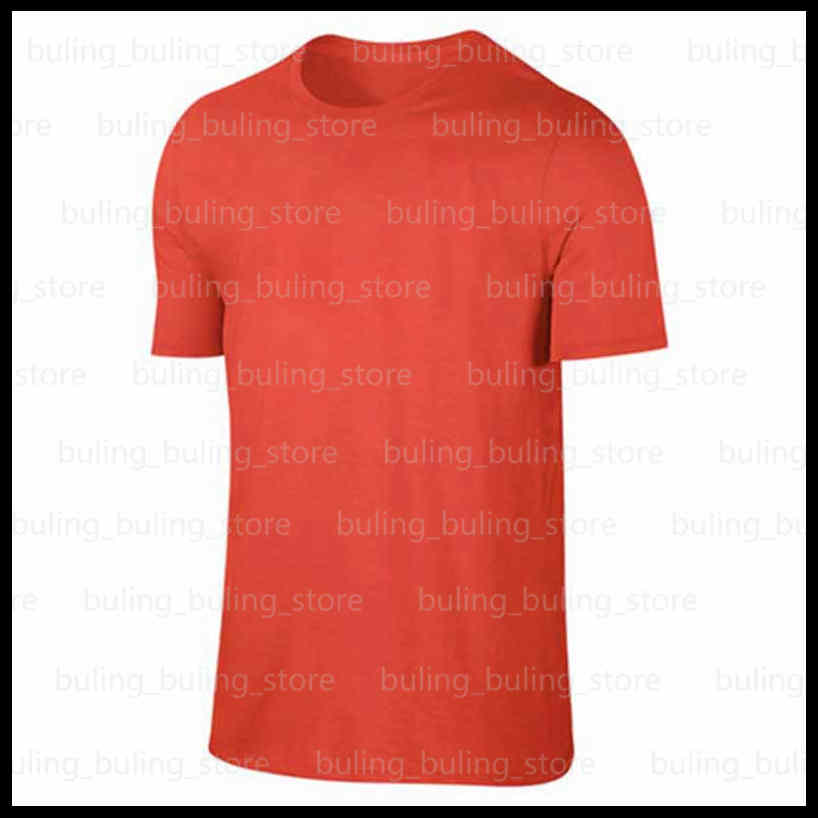 

Ncaa Men Youth Women Jersey Kid Sports Quick Dry 06