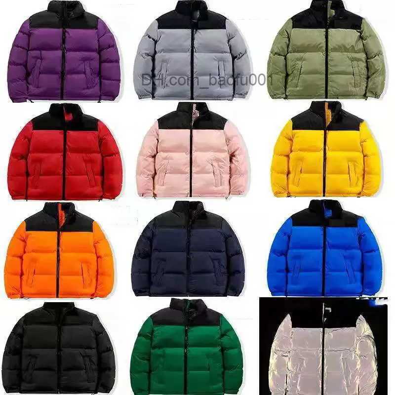 Parkas pour hommes 22SS hommes hiver doudounesdown manteau femmes mode doudoune couples Parka extérieur chaud plume tenue vêtements d'extérieur m